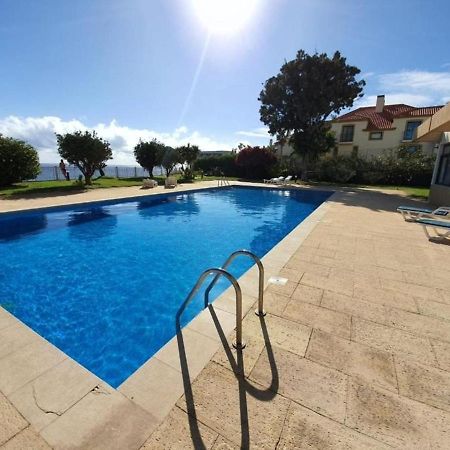 Sunrise Glances & Free Parking Apartment Funchal  Exterior photo